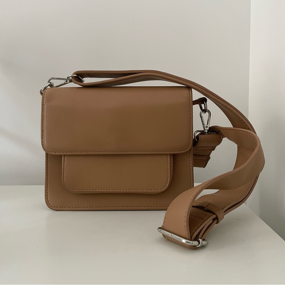 HVISK CAYMAN POCKET SOFT STRUCTURE